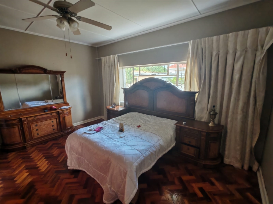 To Let 3 Bedroom Property for Rent in Newton Park Eastern Cape